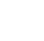 專(zhuān)利技術(shù)，高效除醛